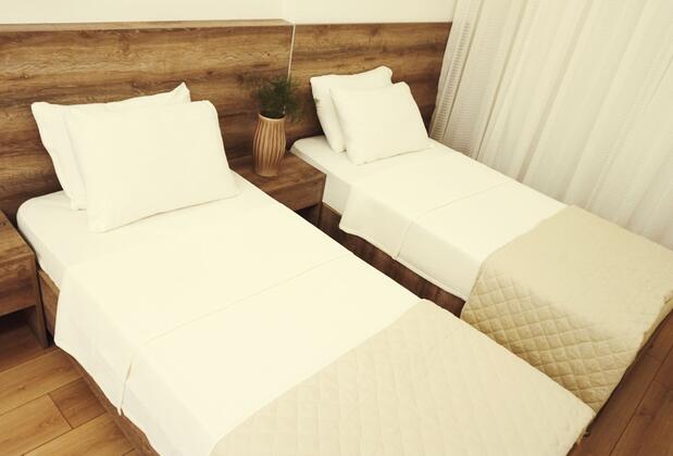 Vip Suite Hotel - Görsel 5