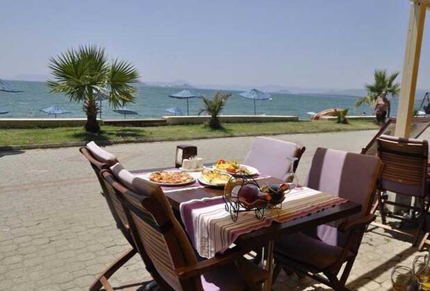 İdee Hotel - Görsel 9