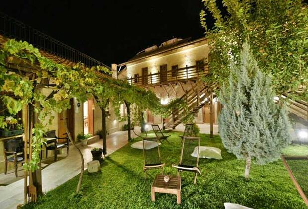 The Loop Cappadocia - Görsel 3