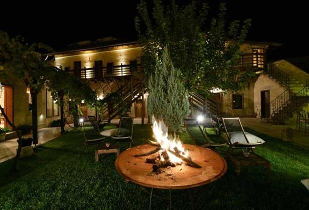 The Loop Cappadocia - Görsel 4