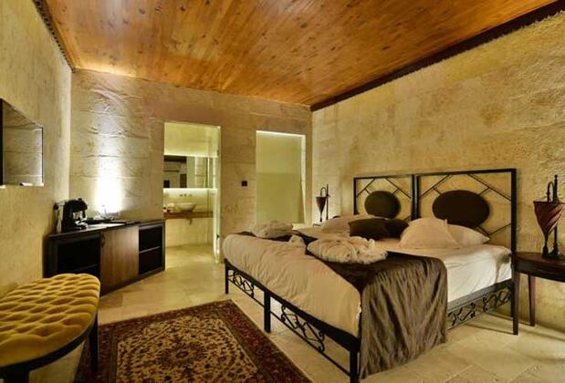 The Loop Cappadocia - Görsel 12