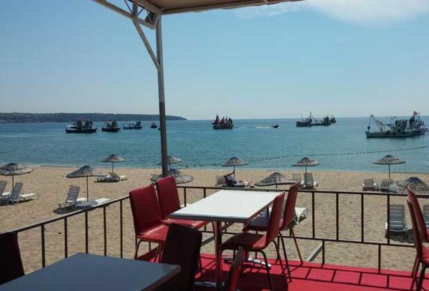 İğneada Motel - Görsel 5