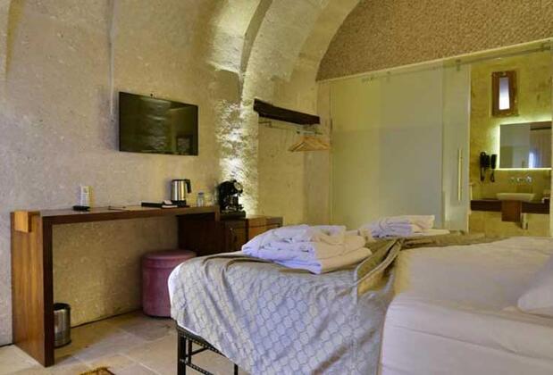 The Loop Cappadocia - Görsel 13