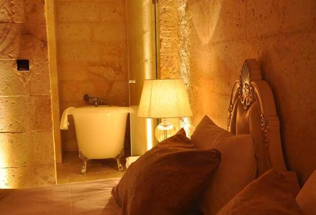 The Loop Cappadocia - Görsel 17