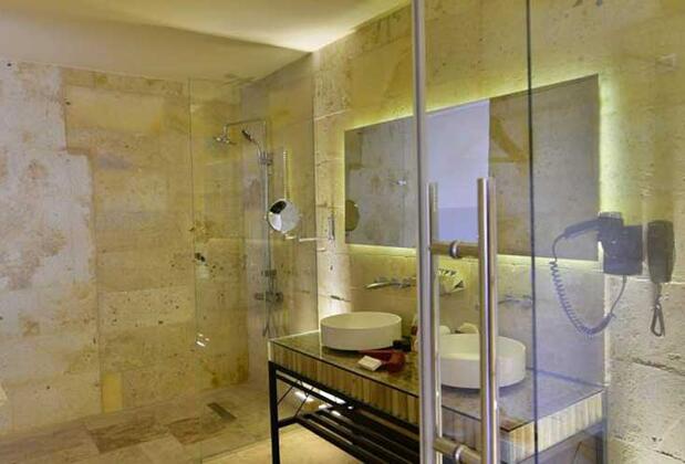 The Loop Cappadocia - Görsel 16