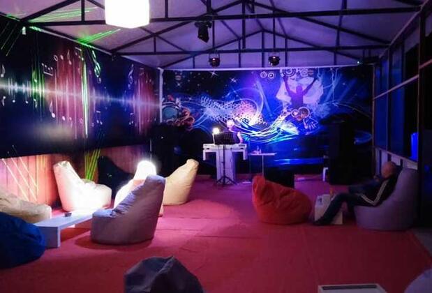 İğneada Motel - Görsel 6