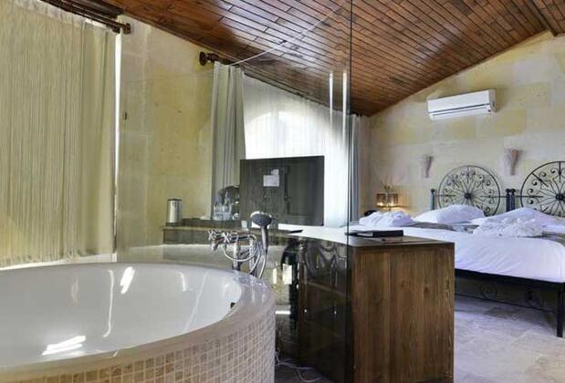 The Loop Cappadocia - Görsel 20