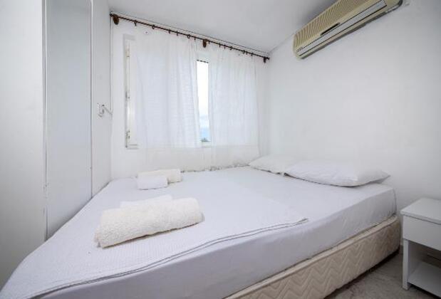 La Vida Blanca Exclusive Boutique Hotel - Görsel 31