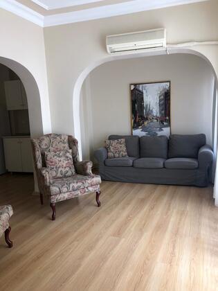 Buyukada Apart Hotel - Görsel 5