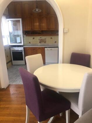 Buyukada Apart Hotel - Görsel 16