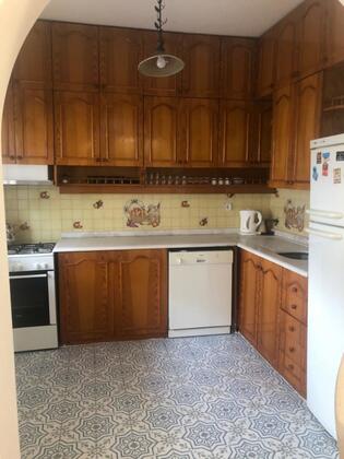 Buyukada Apart Hotel - Görsel 17