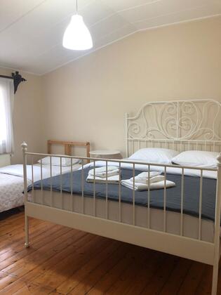 Buyukada Apart Hotel - Görsel 25