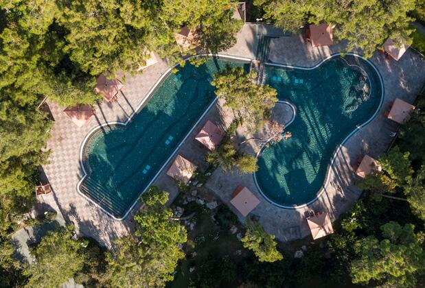 Ali Bey Resort Side - Görsel 3