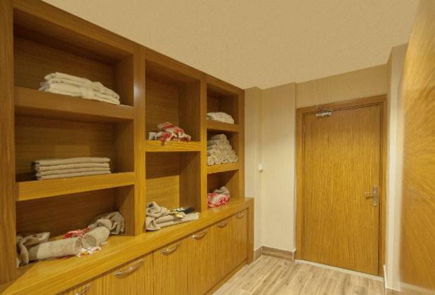 Lamec Hotel Business - Görsel 10