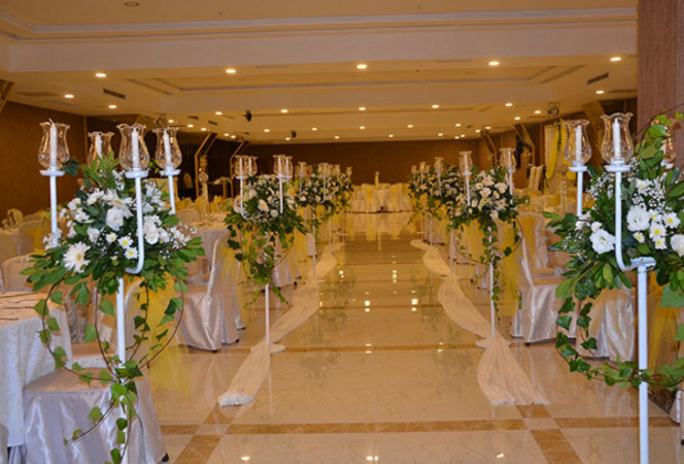 Lamec Hotel Business - Görsel 18