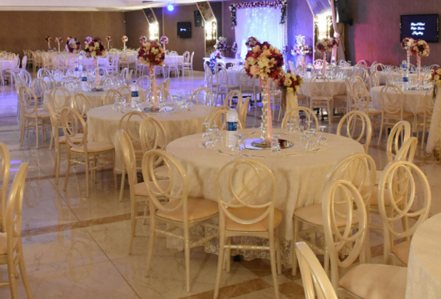 Lamec Hotel Business - Görsel 19