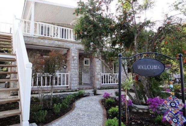 Losta Sahil Evi - Görsel 31