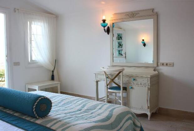 Losta Sahil Evi - Görsel 16