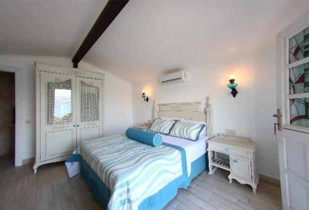 Losta Sahil Evi - Görsel 17