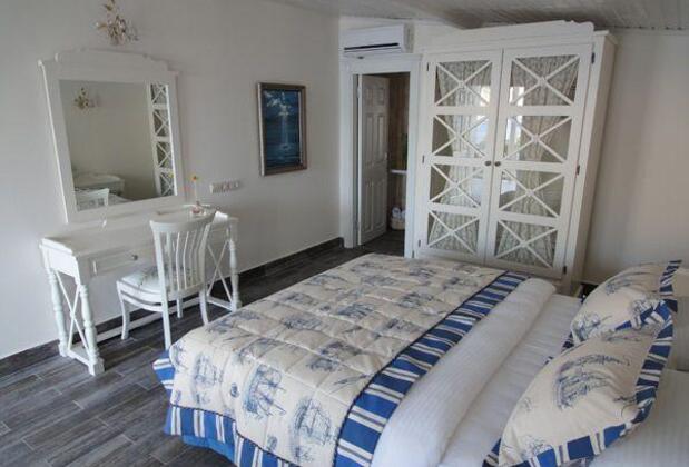 Losta Sahil Evi - Görsel 18