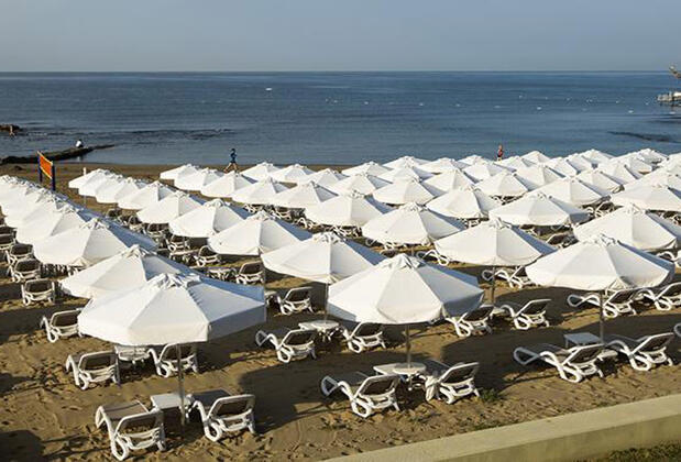 The Sense Deluxe - Görsel 5