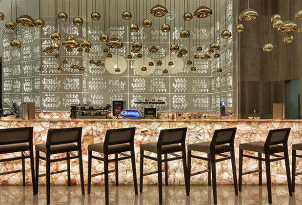 The Sense Deluxe - Görsel 12