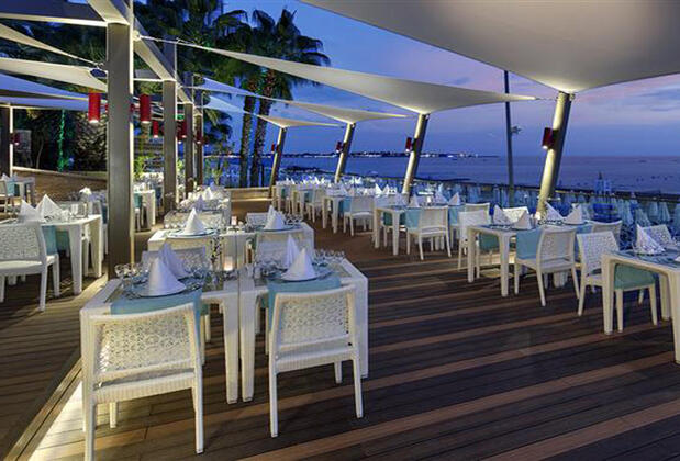 The Sense Deluxe - Görsel 10