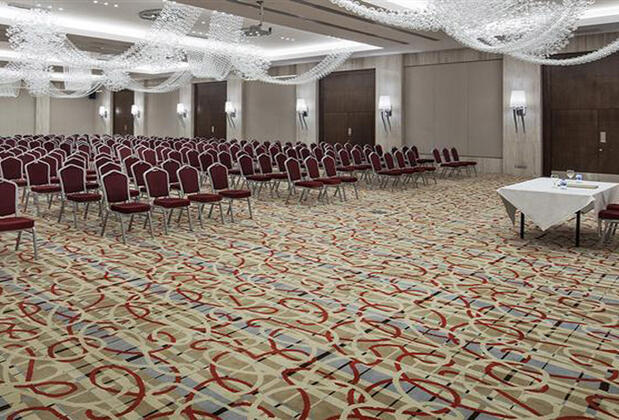 The Sense Deluxe - Görsel 24