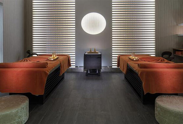 The Sense Deluxe - Görsel 28