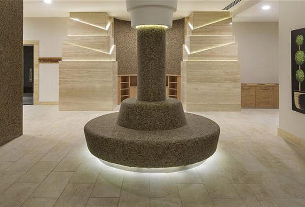 The Sense Deluxe - Görsel 29