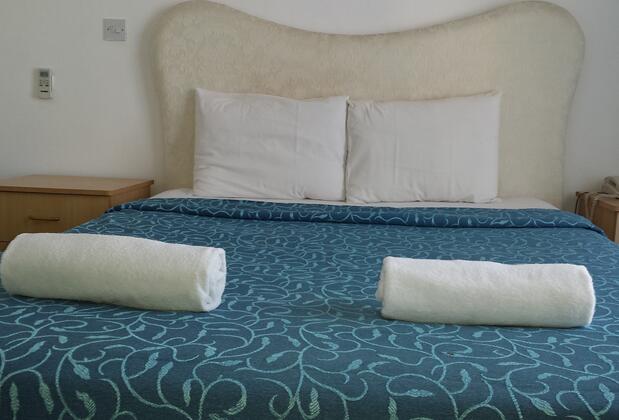 The Watermill Hotel - Görsel 4