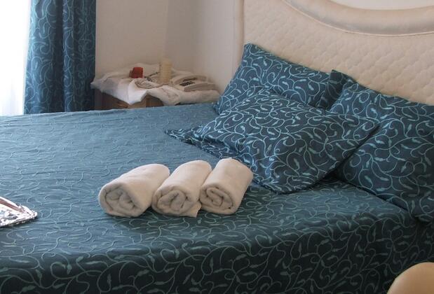 The Watermill Hotel - Görsel 3