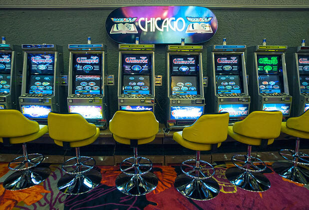 Jasmine Court Otel - Görsel 16