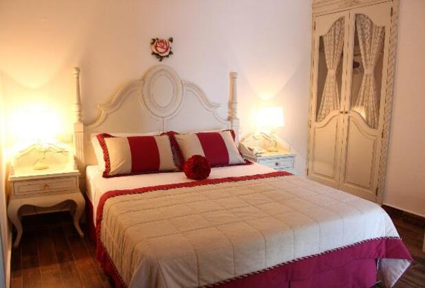 Losta Sahil Evi - Görsel 19