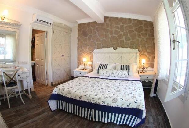 Losta Sahil Evi - Görsel 20