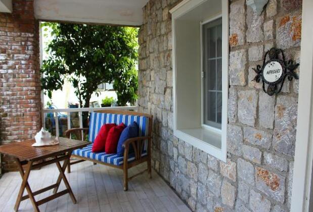 Losta Sahil Evi - Görsel 6