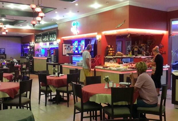 Wien Star Hotel - Görsel 7