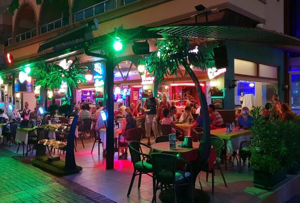 Wien Star Hotel - Görsel 8