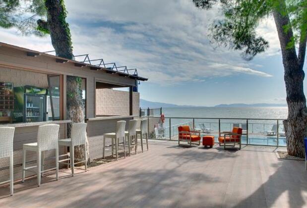 Melis Otel Kuşadası - Görsel 32