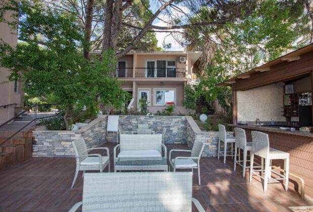 Melis Otel Kuşadası - Görsel 37