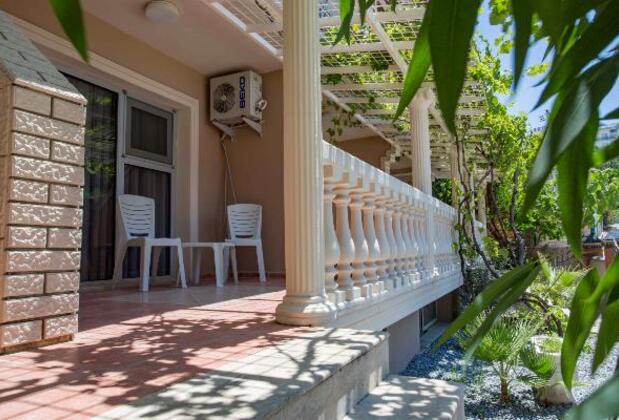 Melis Otel Kuşadası - Görsel 38