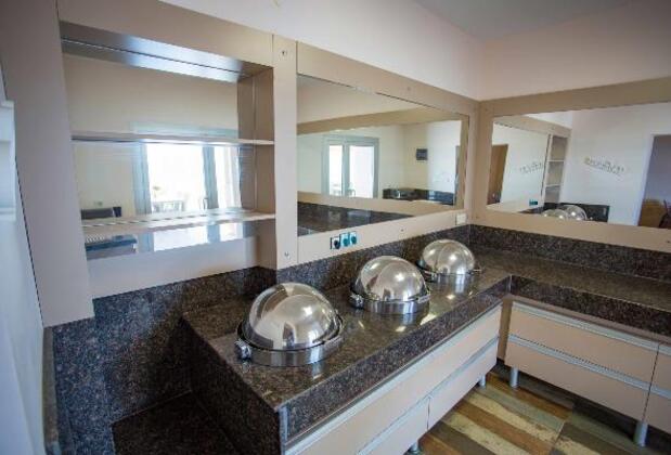 Melis Otel Kuşadası - Görsel 39