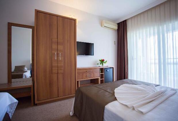 Melis Otel Kuşadası - Görsel 41