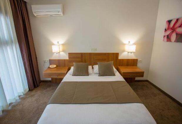 Melis Otel Kuşadası - Görsel 43