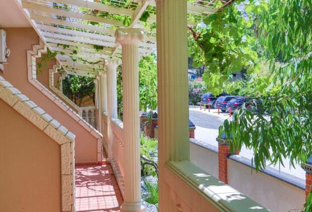 Melis Otel Kuşadası - Görsel 45