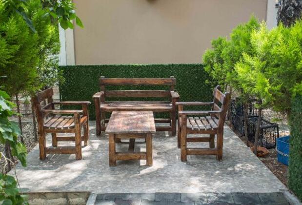 Melis Otel Kuşadası - Görsel 48