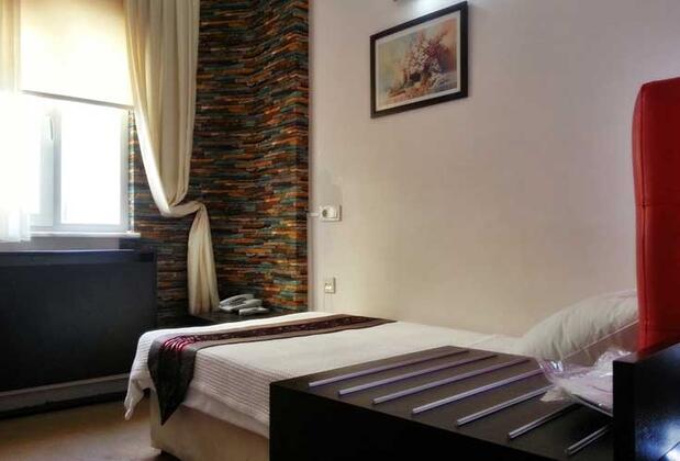 Timya Otel - Görsel 14