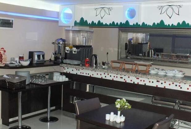 Timya Otel - Görsel 45