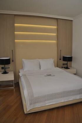 Aurum Hotels - Görsel 12