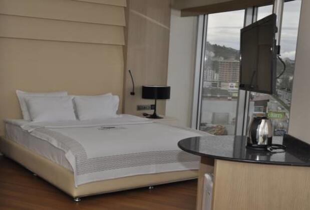 Aurum Hotels - Görsel 14